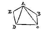 vijfhoek