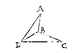 vierhoek