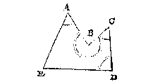 vijfhoek