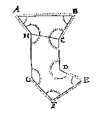 achthoek