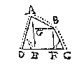 vierhoek