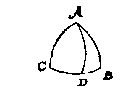 boldriehoek
