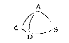 boldriehoek