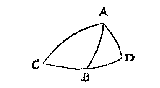boldriehoek