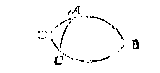 boldriehoek