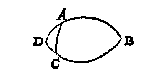 boldriehoek