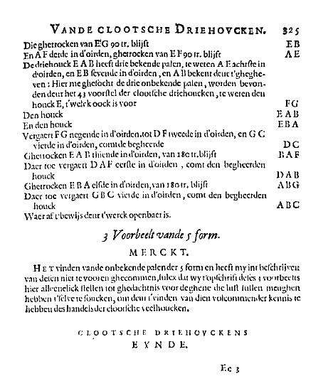 pagina 325 Utrecht