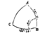 boldriehoek
