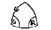 boldriehoek