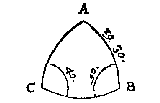 boldriehoek