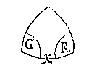 boldriehoek