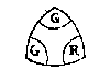boldriehoek