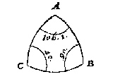 boldriehoek