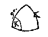 boldriehoek