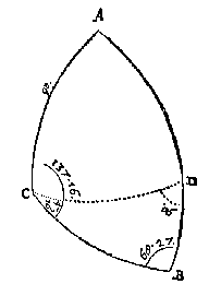 boldriehoek