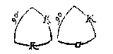 2 boldriehoeken