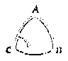 boldriehoek