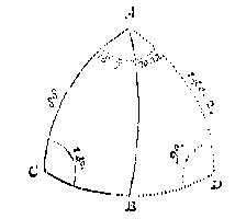 boldriehoek