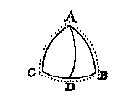 boldriehoek