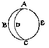 boltweehoek