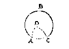 boldriehoek