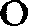 O