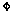 phi