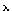 labda