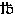 lb