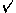 wrtl