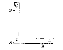 L-vorm