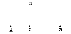 punten