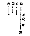 lijnstukjes