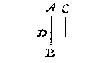 linstukjes