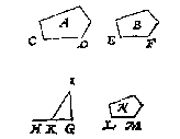 vijfhoeken