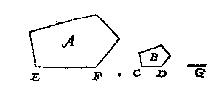 vijfhoeken