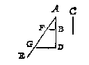 lijnen
