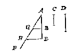 lijnen