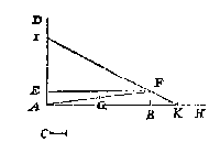 lijnen