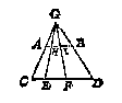 lijnen