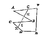 lijnen