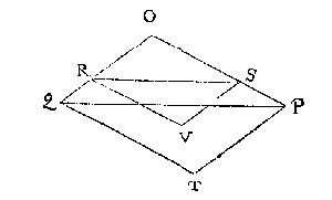 driehoeken