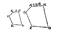 vijfhoeken