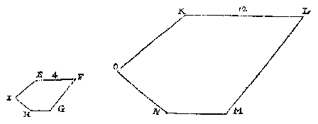 vijfhoeken