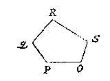 vijfhoek