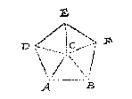 vijfhoek