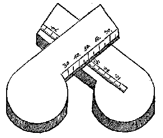 draaipunten
