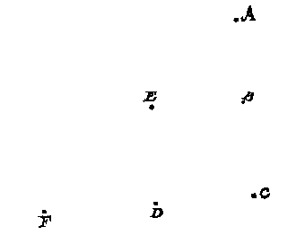 6 punten
