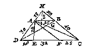 trapezium