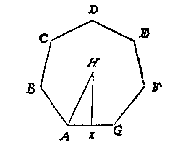 zevenhoek